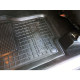Килимки в салон Mercedes GL X164 2006-2012 (Avto-Gumm)