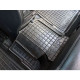 Килимки в салон Mercedes GL X164 2006-2012 (Avto-Gumm)