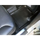 Килимки в салон Mercedes GL X164 2006-2012 (Avto-Gumm)