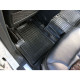 Килимки в салон Mercedes GL X164 2006-2012 (Avto-Gumm)