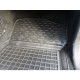 Килимки в салон Mercedes GL X164 2006-2012 (Avto-Gumm)