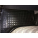 Килимки в салон Mitsubishi L200 (KAOT) 2006-2015 european version (Avto-Gumm)