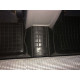 Килимки в салон Mitsubishi L200 (KAOT) 2006-2015 european version (Avto-Gumm)