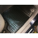 Килимки в салон Mitsubishi L200 (KAOT) 2006-2015 european version (Avto-Gumm)