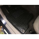 Килимки в салон Mitsubishi L200 (KAOT) 2006-2015 european version (Avto-Gumm)