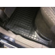 Килимки в салон Mitsubishi L200 (KAOT) 2006-2015 european version (Avto-Gumm)
