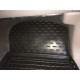 Килимки в салон Mitsubishi L200 (KAOT) 2006-2015 european version (Avto-Gumm)