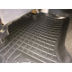 Килимки в салон Mitsubishi L200 (KAOT) 2006-2015 european version (Avto-Gumm)