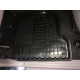 Килимки в салон Mitsubishi L200 (KAOT) 2006-2015 european version (Avto-Gumm)