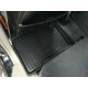 Килимки в салон Mitsubishi Grandis 2003-2011 (Avto-Gumm)