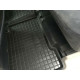 Килимки в салон Mitsubishi Grandis 2003-2011 (Avto-Gumm)