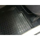 Килимки в салон Mitsubishi Grandis 2003-2011 (Avto-Gumm)
