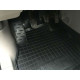Килимки в салон Mitsubishi Grandis 2003-2011 (Avto-Gumm)