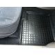 Килимки в салон Mitsubishi Grandis 2003-2011 (Avto-Gumm)