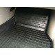 Килимки в салон Mitsubishi Grandis 2003-2011 (Avto-Gumm)