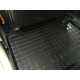 Килимки в салон Mitsubishi Grandis 2003-2011 (Avto-Gumm)