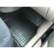 Килимки в салон Mitsubishi Grandis 2003-2011 (Avto-Gumm)