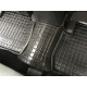 Килимки в салон Mitsubishi Outlander (III) 2012-2020 (Avto-Gumm)