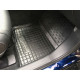 Килимки в салон Mitsubishi Outlander (III) 2012-2020 (Avto-Gumm)