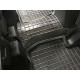 Килимки в салон Mitsubishi Outlander (III) 2012-2020 (Avto-Gumm)