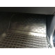 Килимки в салон Mitsubishi Pajero Wagon III/IV 1999-2021 (Avto-Gumm)