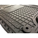 Килимки в салон Mitsubishi Pajero Sport II 2008-2016 (Avto-Gumm)