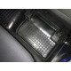 Килимки в салон Mitsubishi Lancer X 2007-2015 (Avto-Gumm)
