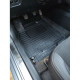 Килимки в салон Mitsubishi Lancer IX 2003-2009 (Avto-Gumm)