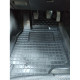 Килимки в салон Mitsubishi Lancer IX 2003-2009 (Avto-Gumm)