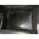 Килимки в салон Mercedes W220 S 1998-2005 (Avto-Gumm)
