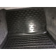 Килимки в салон Mercedes W220 S 1998-2005 (Avto-Gumm)
