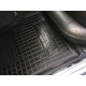 Килимки в салон Mercedes W220 S 1998-2005 (Avto-Gumm)