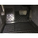 Килимки в салон Mercedes W220 S 1998-2005 (Avto-Gumm)