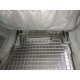 Килимки в салон Mercedes W220 S 1998-2005 (Avto-Gumm)