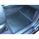 Килимки в салон Toyota Auris E150 2007-2012 (Avto-Gumm)