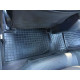 Килимки в салон Toyota Auris E150 2007-2012 (Avto-Gumm)