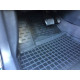 Килимки в салон Toyota Auris E150 2007-2012 (Avto-Gumm)