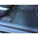Килимки в салон Toyota Auris E150 2007-2012 (Avto-Gumm)