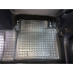 Килимки в салон Toyota Corolla E160 2012-2018 (Avto-Gumm)