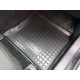 Килимки в салон Toyota Corolla E160 2012-2018 (Avto-Gumm)