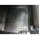 Килимки в салон Toyota Corolla E160 2012-2018 (Avto-Gumm)