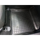 Килимки в салон Toyota Corolla E160 2012-2018 (Avto-Gumm)
