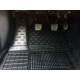 Килимки в салон Toyota Corolla E160 2012-2018 (Avto-Gumm)