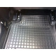 Килимки в салон Toyota Corolla E160 2012-2018 (Avto-Gumm)