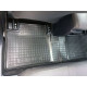 Килимки в салон Toyota Corolla E160 2012-2018 (Avto-Gumm)