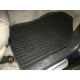 Килимки в салон Toyota RAV4 CA30W 2005-2009 (Avto-Gumm)