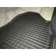 Килимки в салон Toyota RAV4 CA30W 2005-2009 (Avto-Gumm)