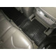 Килимки в салон Toyota RAV4 CA30W 2005-2009 (Avto-Gumm)