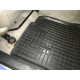 Килимки в салон Toyota RAV4 CA30W 2005-2009 (Avto-Gumm)