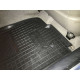 Килимки в салон Toyota RAV4 CA30W 2005-2009 (Avto-Gumm)